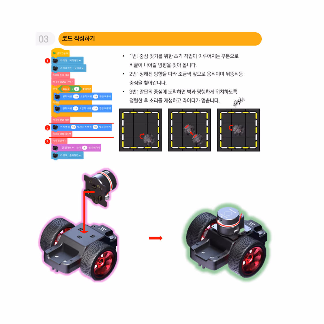 05.08.(목)_AI비글(로봇) 트립