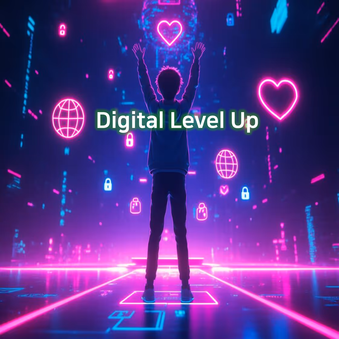 07.17.(목) / 초저) D역량 레벨업