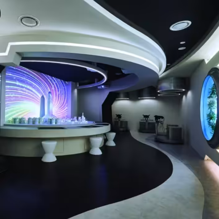 오후) 화성테라포밍