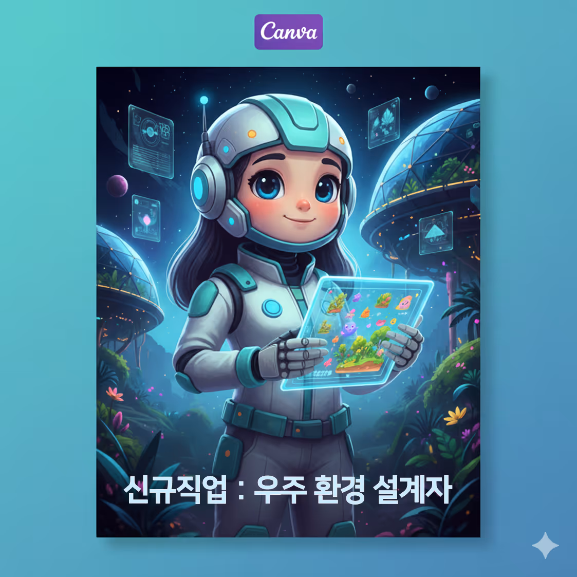 3. 목_기초 [AI 데이터 분석] 직업발명소